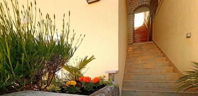 Dado Appartement *