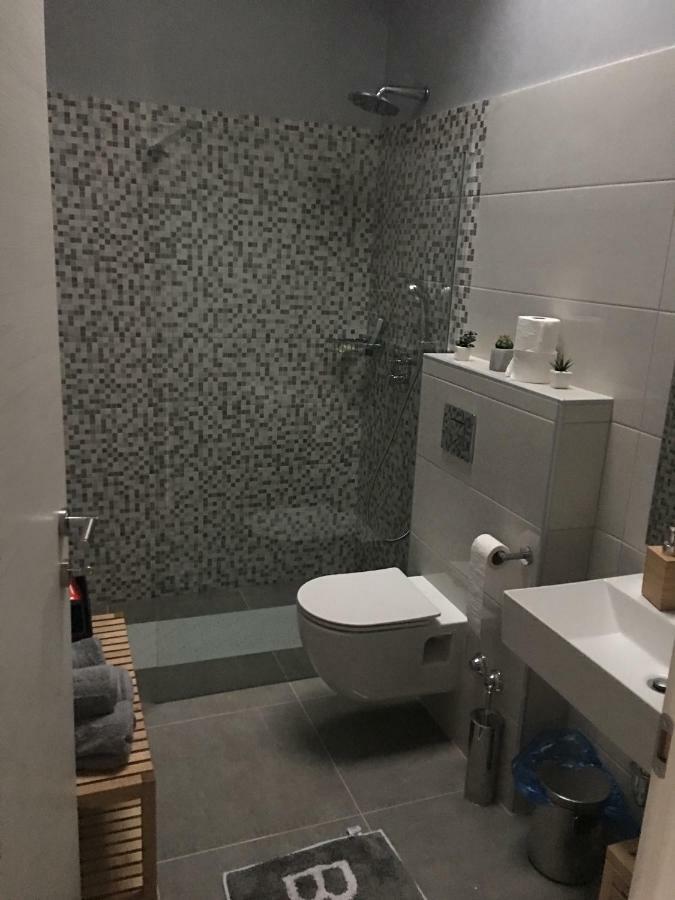 Dado Appartement *